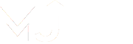 https://mjsmartfinancial.com/wp-content/uploads/2020/08/Logo.png 2x